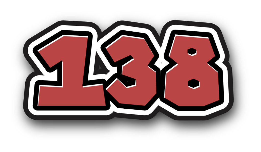 MAMEN138 LIVECHAT